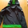regatta jacket age 15 yrs Image 2