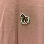 Paul Smith T-Shirt Image 2