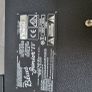 Fender blues jnr iv Image 2