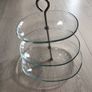 KVITTERA - Serving stand Image 2