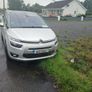 Citroen Picasso Image 3