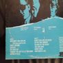 Elvis Costello Almost Blue vinyl lp Image 2