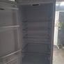 fridge Image 4