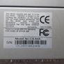 Aten Master View CS-84A KVM Switch 4-Port PS/2 VGA Image 4