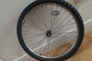 Bicycle wheel  24"
