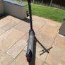 electric scooter Image 4