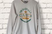 Adidas Originals Jumper