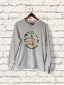 Adidas Originals Jumper