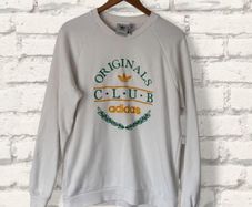 Adidas Originals Jumper