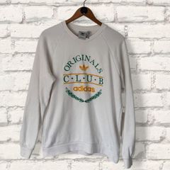 Adidas Originals Jumper