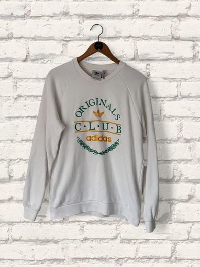 Adidas Originals Jumper