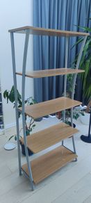 Bookshelf