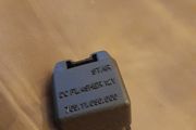 KTM Enduro Indicator Relay