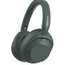 Sony Ult Wear (grade A+) Image 2