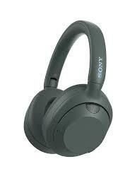 Sony Ult Wear (grade A+)