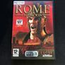 Rome Total War Pc Image 3