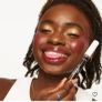 TARTE maracuja juicy lip and cheek shift BRAND NEW see pictures for more shades Image 8