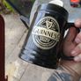 two guinness Image 5