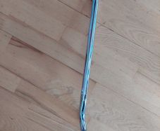 Parent Push Bar For Bike