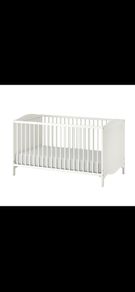 Cot