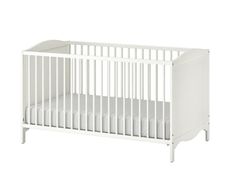 Cot