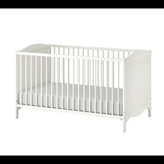 Cot