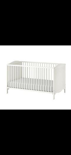 Cot