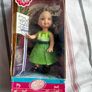 Rare 1995-2001 Barbie Shelly Club Image 6