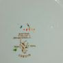 Antique soup dish Image 5