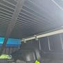 Ridgeback Roller Cover& Sports Bar Image 8