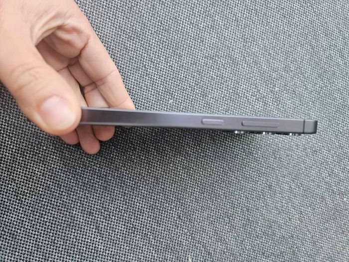 Samsung Galaxy S24 256GB