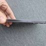 Samsung Galaxy S24 256GB Image 3