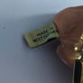 vintage west Germany mesh coin purse Image 2