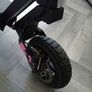 scooter Image 4