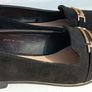 Dorothy Perkins UK4 Image 2