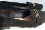 Flat Shoes