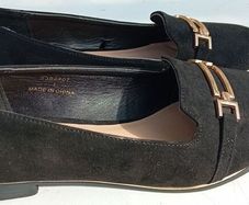 Flat Shoes