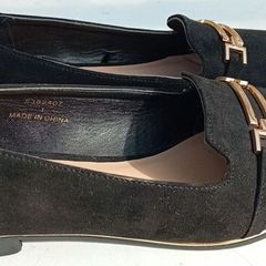 Flat Shoes