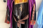 Frozen Costume | Anna