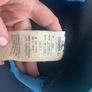 Toddler towels & children's fleeces Image 9