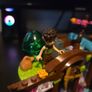 Lego Elves Image 3
