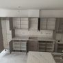 Brand New Kitchen with Peninsula (Island) Image 5