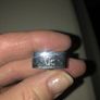 Guess watch Image 3