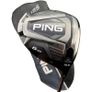 Ping G425 LST Driver / 10.5 Degree / Tour 65 Stiff Image 2