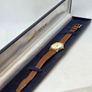 Burberrys of London women's watch Image 8