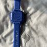 Vtech branded Kidizoom smart watch Image 4