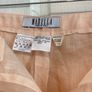 BNWOT Marella 100% Linen Trousers Image 4