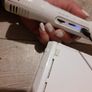 wii Image 5
