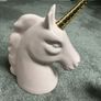 Unicorn Money Boxes Image 3