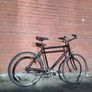 City Bike Image 4